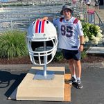 Ryan Rice - @ryan_rice - Instagram