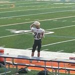 Ryan Rice - @ryan_rice_24 - Instagram