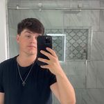 Ryan Rice - @itsryanrice - Instagram
