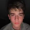 Ryan Rice - @ryanhall4827 - TikTok