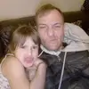 Ryan rice - @ryanpaulrice - TikTok