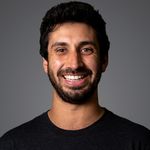 Ryan Robert Rice - @ryanrice - Instagram