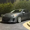 Ryan - @ryan.rice - TikTok