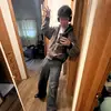 Ryan🍙 - @ryan_rice6 - TikTok