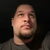 Ryan Spencer - @ryan.rice91 - TikTok
