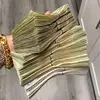 ryanrice - @ryanrice48 - TikTok