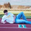 kayweathers810 - @ryanrichens121fanpage - TikTok