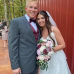 Ryan Richens - Facebook