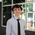 Ryan Richens - Facebook
