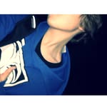 Ryan Richens - @richensryan - Instagram