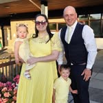 Ryan Richens - @rrichens07 - Instagram