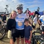 Ryan Richens - @ryanrichens - Instagram