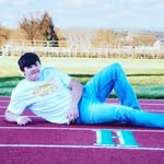 Ryan Richens - @ryanrichens121 - Instagram