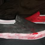 Ryan Richens - @new_school_customs - Instagram