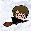 Ryan Richens - @you_are_a_wizard - TikTok