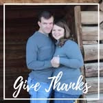 Ryan Richens - @rrichens63 - Instagram