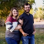 Ryan Richens - Facebook