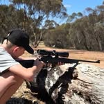 Ryan Richens - @ryan.richens - Instagram