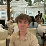 Ryan Richens - @riy - Instagram
