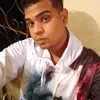 Ryan Richer317 - @ryanricher1 - TikTok