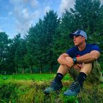 Ryan Richer - @richer_9 - Instagram
