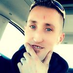 Ryan Richer - @ryan.richer.9 - Instagram