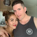 Ryan Richer - @ryancr924 - Instagram