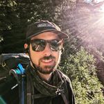 Ryan Richer - @ryanricher_ - Instagram