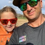 Ryan Richer - @richer126 - Instagram