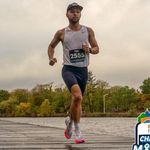 Ryan Richer - @richerryan - Instagram