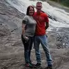 Ryan Richer - @ryan.richer4 - TikTok