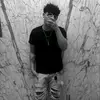 Ryan - @ryanricher7 - TikTok