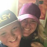 Ryan Snyder Richer - @ryanrichet - Instagram