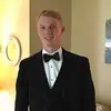 ryanricher162 - @ryanricher162 - TikTok