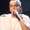 slimshadyRyan - @ryanricher08 - TikTok