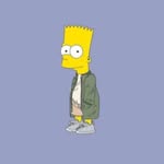 R` - @ryan_richie_ - Instagram