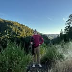 Richie Ryan - @richieryan08 - Instagram
