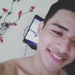Richie Ryan - @ryan.richie - Instagram