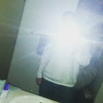 Richie Ryan - @richieryan24_7 - Instagram