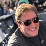 Richie Ryan - @richieryan50 - Instagram