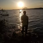 Ryan Bruce Richie - @ryanrichie30 - Instagram