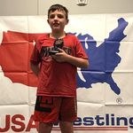 Ryan Fridge Richie - @ryan_.richie - Instagram