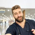 Ryan Richard - @ryan.richie_rr - Instagram