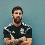 Ryan Richie - @ryanrichie7989 - Instagram