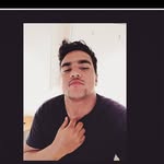 Ryan richie - @ryanrichie_2 - Instagram