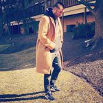Ryan Richie - @ryanrichie_ - Instagram
