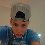 Ryan Richie - @ryanrrichie - Instagram