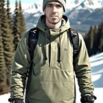 Ryan Richie - @funkyfreshry - Instagram