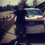 Ryan Richie - @lil_richie420 - Instagram