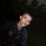 Ryan Richie - @rich.iie - Instagram